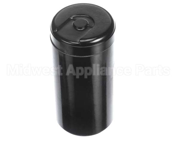 346-00052 Grindmaster Cecilware Capacitor Start 250V Grinder