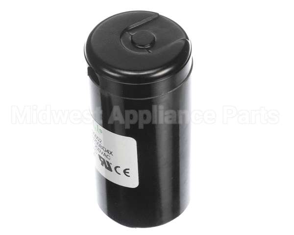 346-00052 Grindmaster Cecilware Capacitor Start 250V Grinder