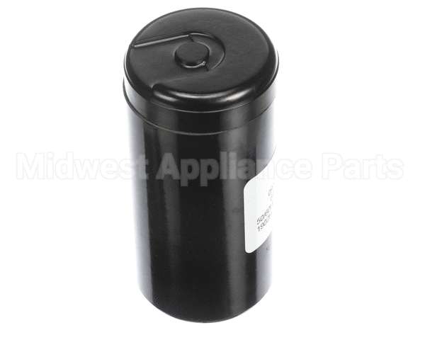 346-00052 Grindmaster Cecilware Capacitor Start 250V Grinder