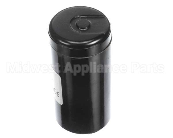 346-00052 Grindmaster Cecilware Capacitor Start 250V Grinder