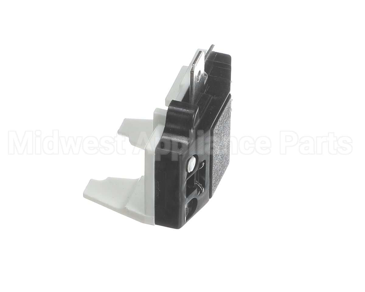 346-00099 Grindmaster Cecilware Overload With Pct For Comp Ea35Hmd-U
