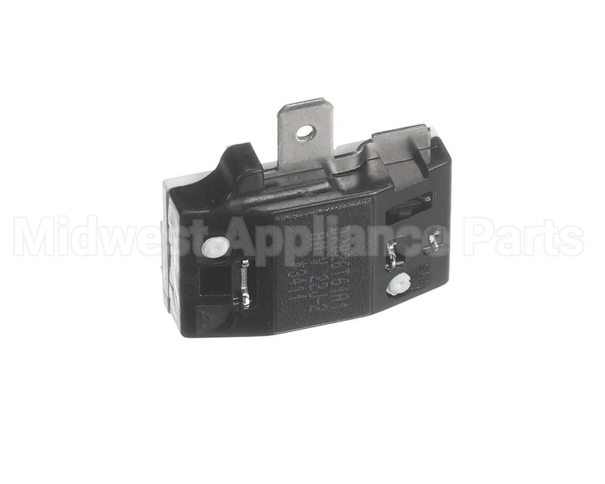 346-00099 Grindmaster Cecilware Overload With Pct For Comp Ea35Hmd-U