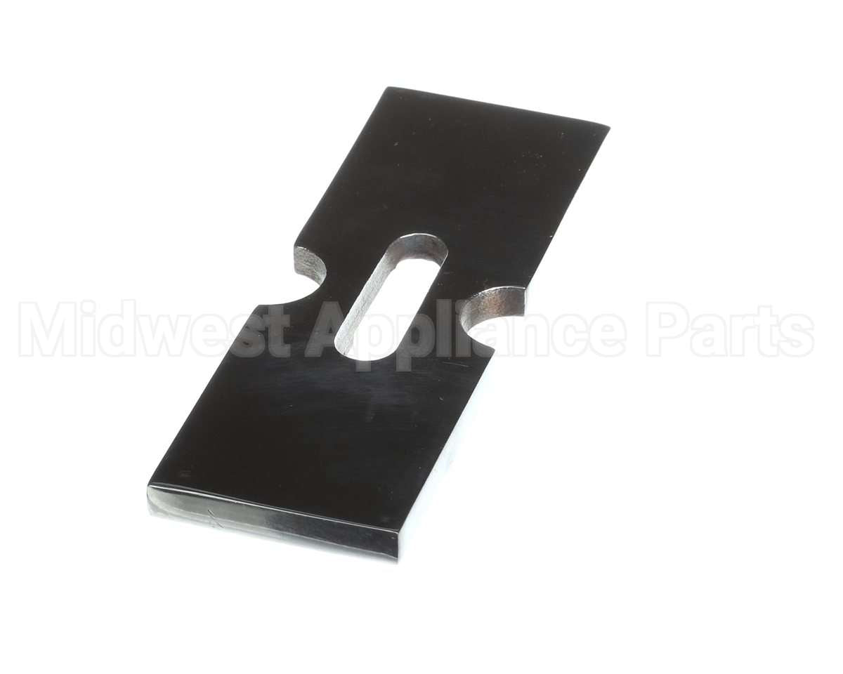 346-22277-00 Traulsen Double Hasp N