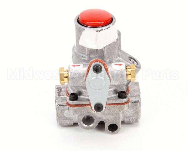 34604-7 Montague Valve Safety Pilot/New Style 9