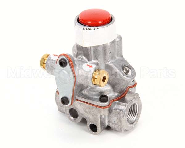 34604-7 Montague Valve Safety Pilot/New Style 9