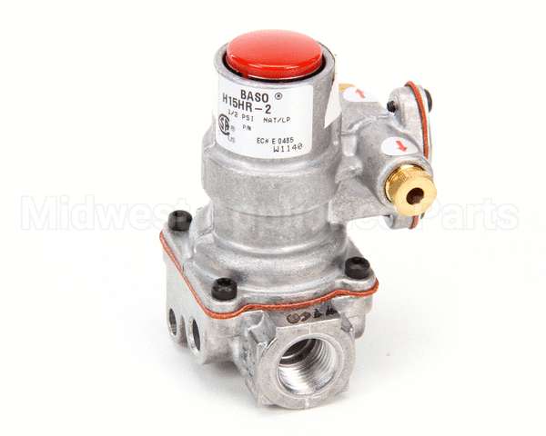34604-7 Montague Valve Safety Pilot/New Style 9