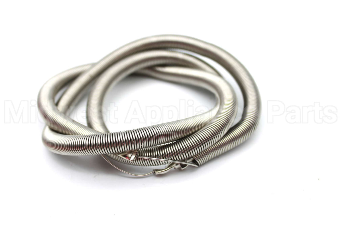 34604 MARS 5000W 480V Restring Kit