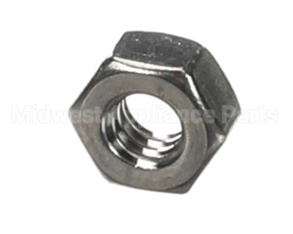 3461100000 Jade Description