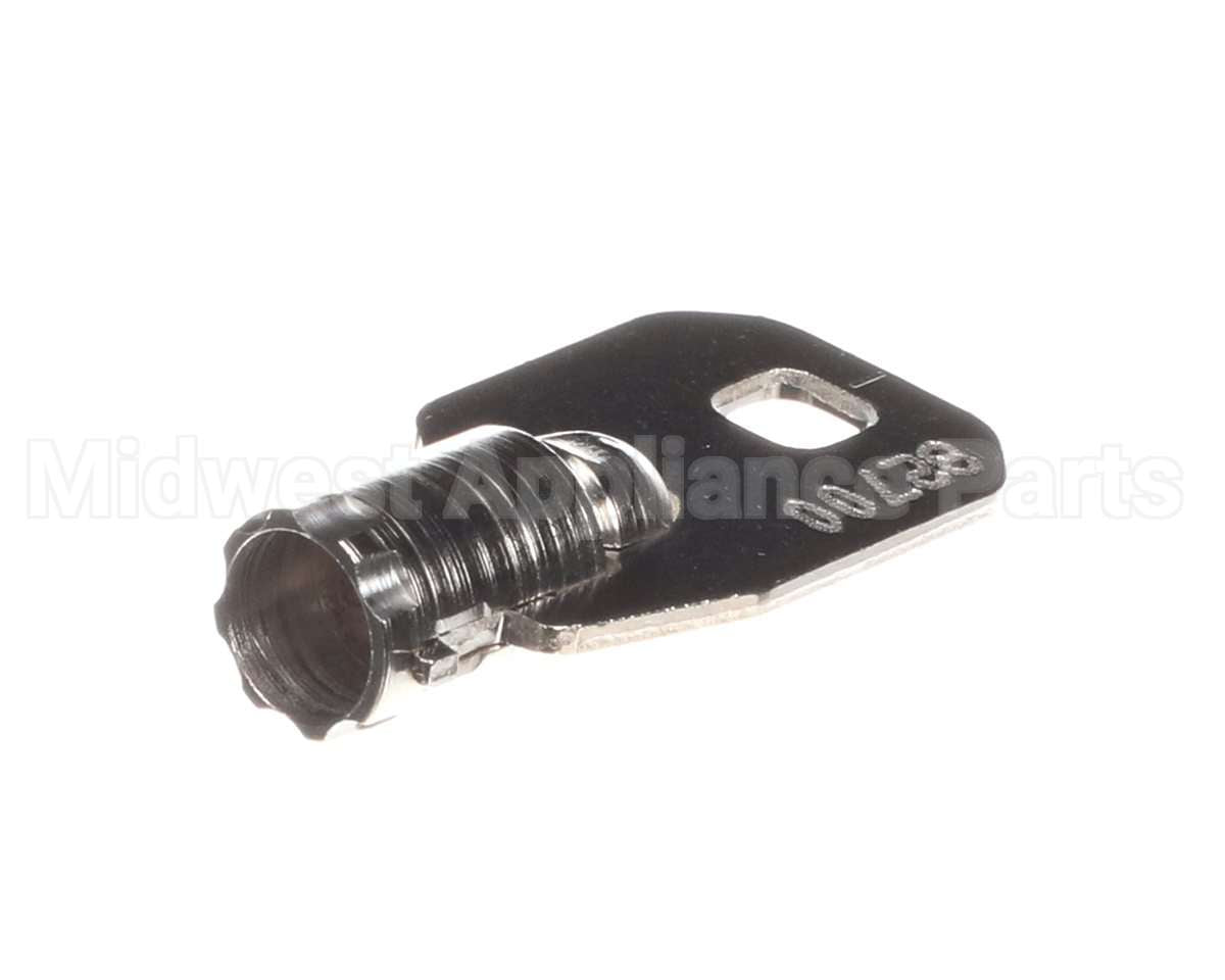 3461182700 Sandenvendo Key Ace Ka To 82700