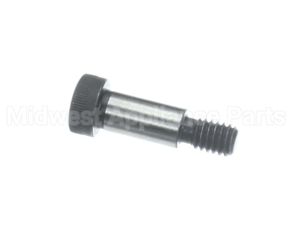3461700000 Jade Screw, Shoulder Salamander Jbb