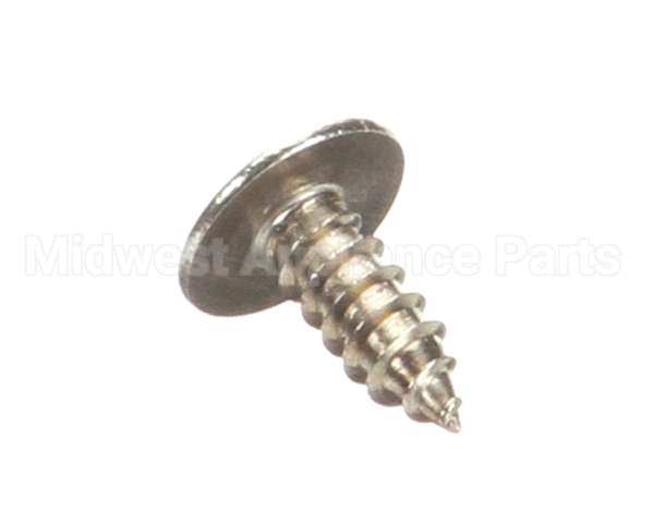 3462800000 Jade Screw Delta #10 X 1/2 Tr Ph S