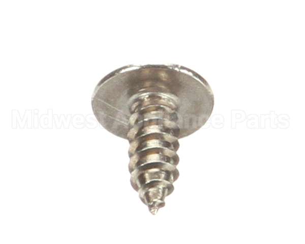 3462800000 Jade Screw Delta #10 X 1/2 Tr Ph S