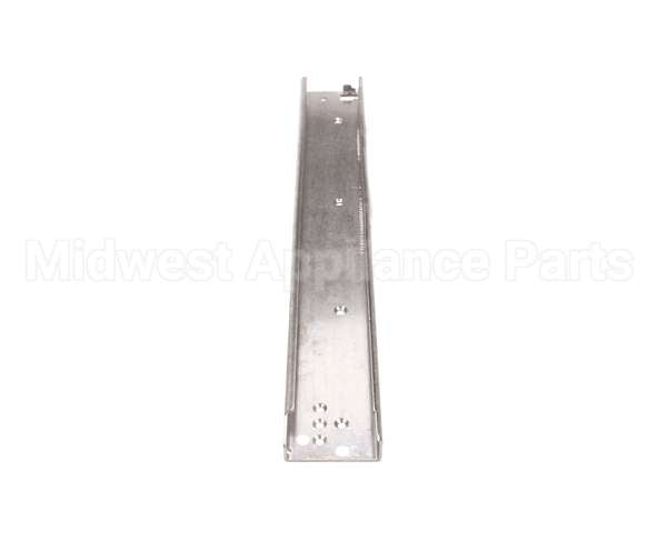 34646 Silver King Slide 22 In Cabinet Member Lh