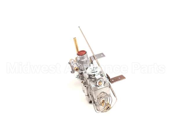 34650-0 Montague Thermostat W/Safety Assembly