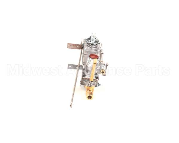 34650-0 Montague Thermostat W/Safety Assembly
