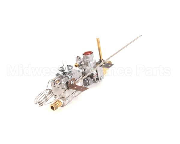 34650-0 Montague Thermostat W/Safety Assembly
