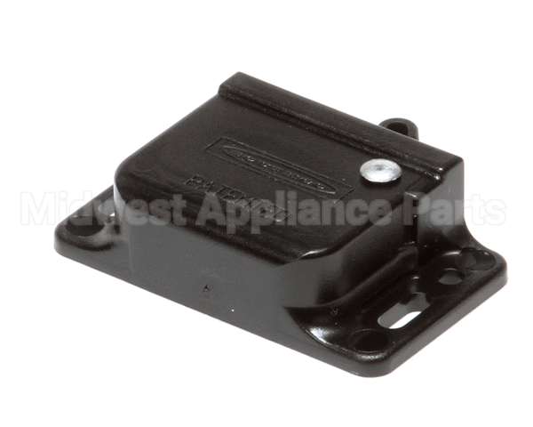 34666.0000 Bunn Catch, Door Latch 3Lb