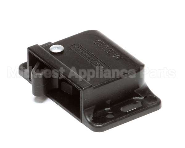 34666.0000 Bunn Catch, Door Latch 3Lb