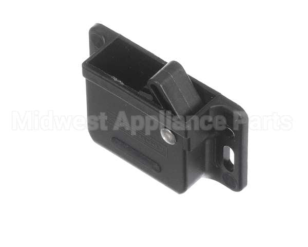 34666.0002 Bunn Catch, 10 Lb Door Latch Glass Filled