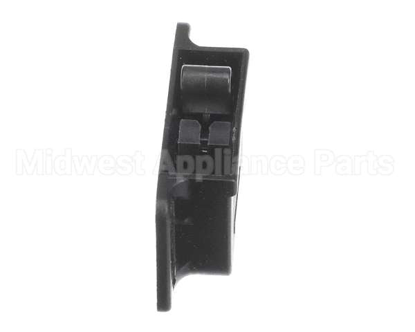 34666.0002 Bunn Catch, 10 Lb Door Latch Glass Filled