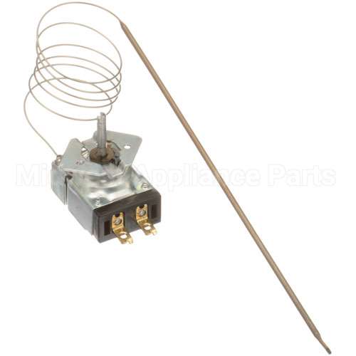 346746-1 Compatible Vulcan Thermostatknp, 5/32 X 8-1/4, 36