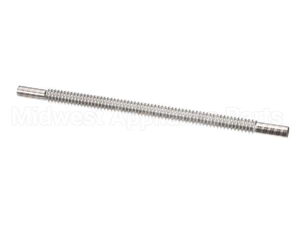 34679-9 Imperial Ihr36, Isae24/36/60/72,Icb,Irw/Grid,Itg,