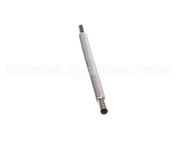 34679-9 Imperial Ihr36, Isae24/36/60/72,Icb,Irw/Grid,Itg,