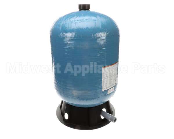 34679 Everpure 1623 Ro15 Classic-Style Tank