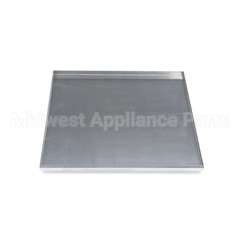 34683-1 Imperial Ir - 24 Crumb Tray (New Version 4-6-06)