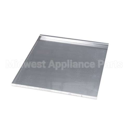 34683-1 Imperial Ir - 24 Crumb Tray (New Version 4-6-06)
