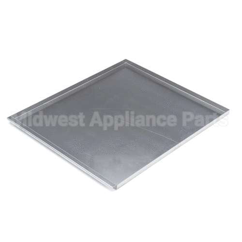 34683-1 Imperial Ir - 24 Crumb Tray (New Version 4-6-06)