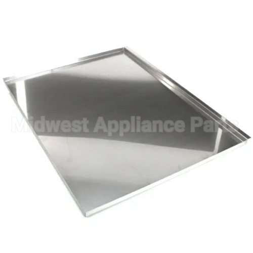 34683-2 Compatible Imperial 36" Crumb Tray