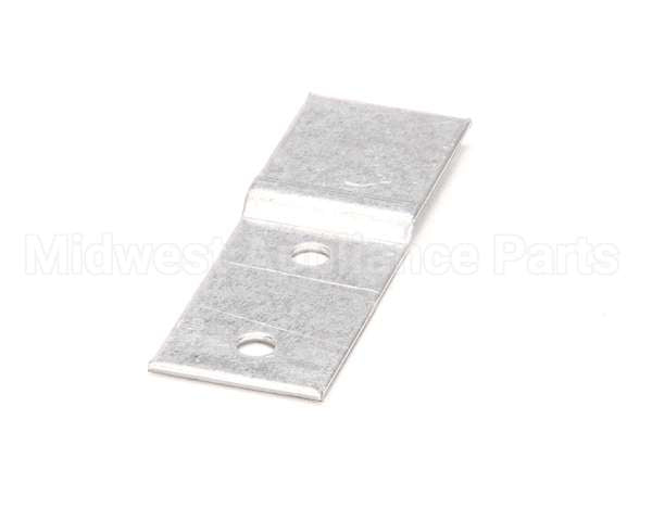 347 Blodgett Clip, Shelf Front 900