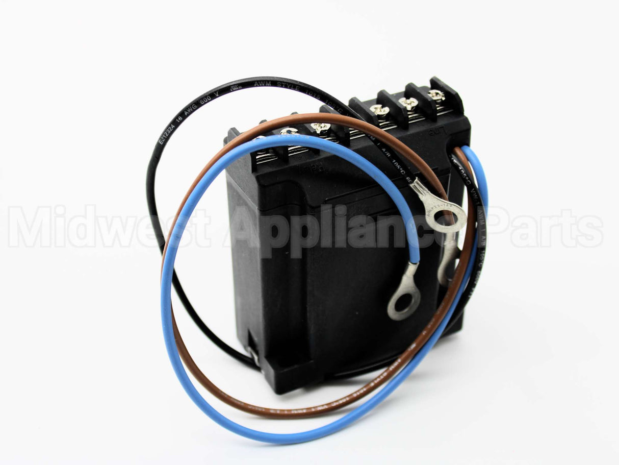 347040-01 York Motor Protector