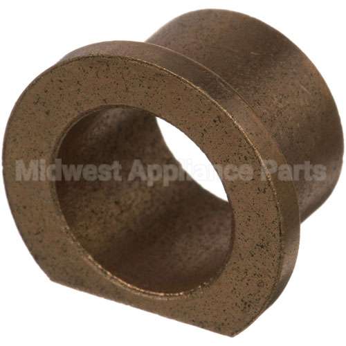 347080-00002 Compatible Hobart Bushing