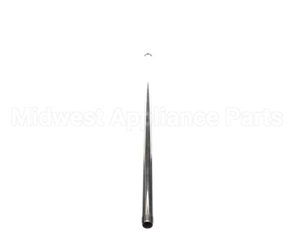 34711 Fisher Riser Pr 18