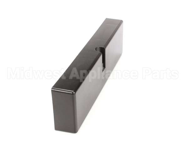 34716.0000 Bunn Drip Tray Fmd-5