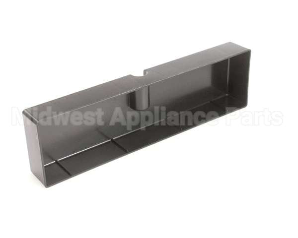 34716.0000 Bunn Drip Tray Fmd-5