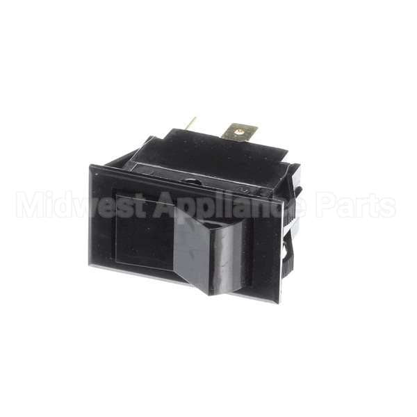 34717-5 Compatible Montague Switch, Rocker