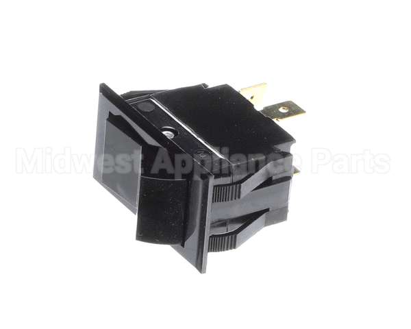 34717-5 Montague Switch, Rocker