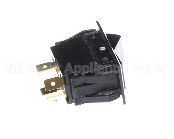 34717-5 Montague Switch, Rocker