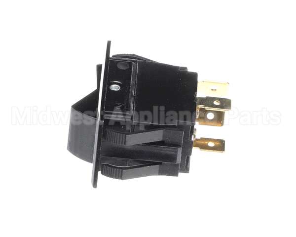 34717-5 Montague Switch, Rocker