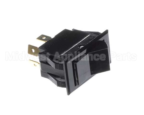 34717-5 Montague Switch, Rocker