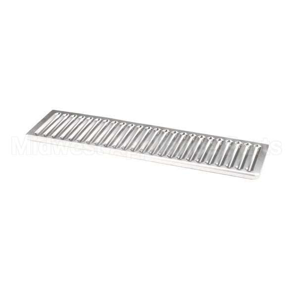 34717.0000 Compatible Bunn Cover, Drip Tray Fmd-5
