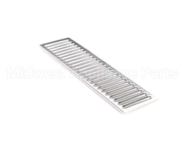 34717.0000 Bunn Cover, Drip Tray Fmd-5