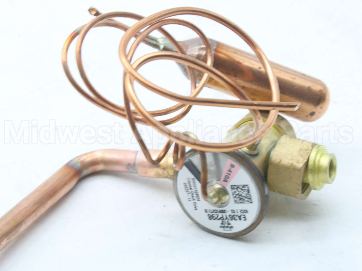 347311-701 Carrier Txv Kit