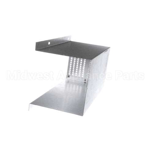 34736 Blodgett Box, Element Terminal