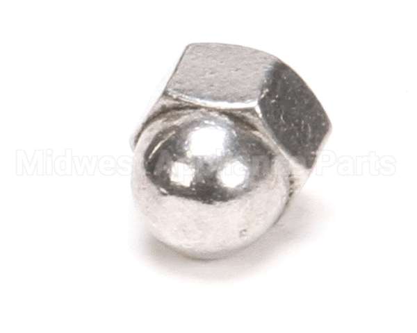 3473900000 Jade Nut, Acorn 1/4-20 Ss Self Lock