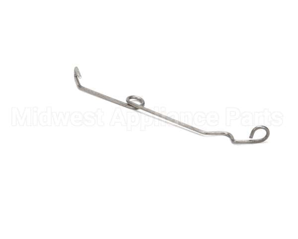 3474 Karma Spring Retaining Plunger