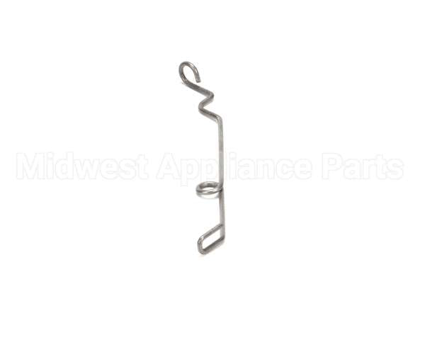 3474 Karma Spring Retaining Plunger